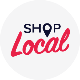 Shop Local at See World Satellites, Inc.