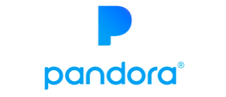 Pandora | TV App |  Indiana, Pennsylvania |  DISH Authorized Retailer