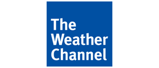 The Weather Channel | TV App |  Indiana, Pennsylvania |  DISH Authorized Retailer