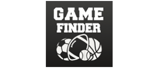 Game Finder | TV App |  Indiana, Pennsylvania |  DISH Authorized Retailer