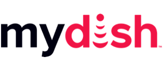 mydish | TV App |  Indiana, Pennsylvania |  DISH Authorized Retailer