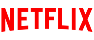 Netflix | TV App |  Indiana, Pennsylvania |  DISH Authorized Retailer