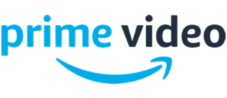 Amazon Prime Video | TV App |  Indiana, Pennsylvania |  DISH Authorized Retailer