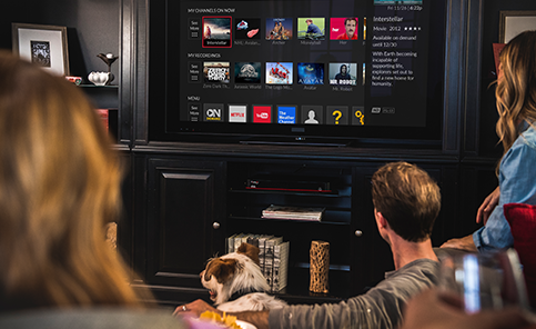Watch OTA TV from See World Satellites, Inc. in Indiana, Pennsylvania - A DISH Authorized Retailer